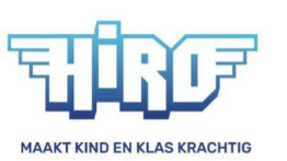 Schermafbeelding 2024 09 27 142106