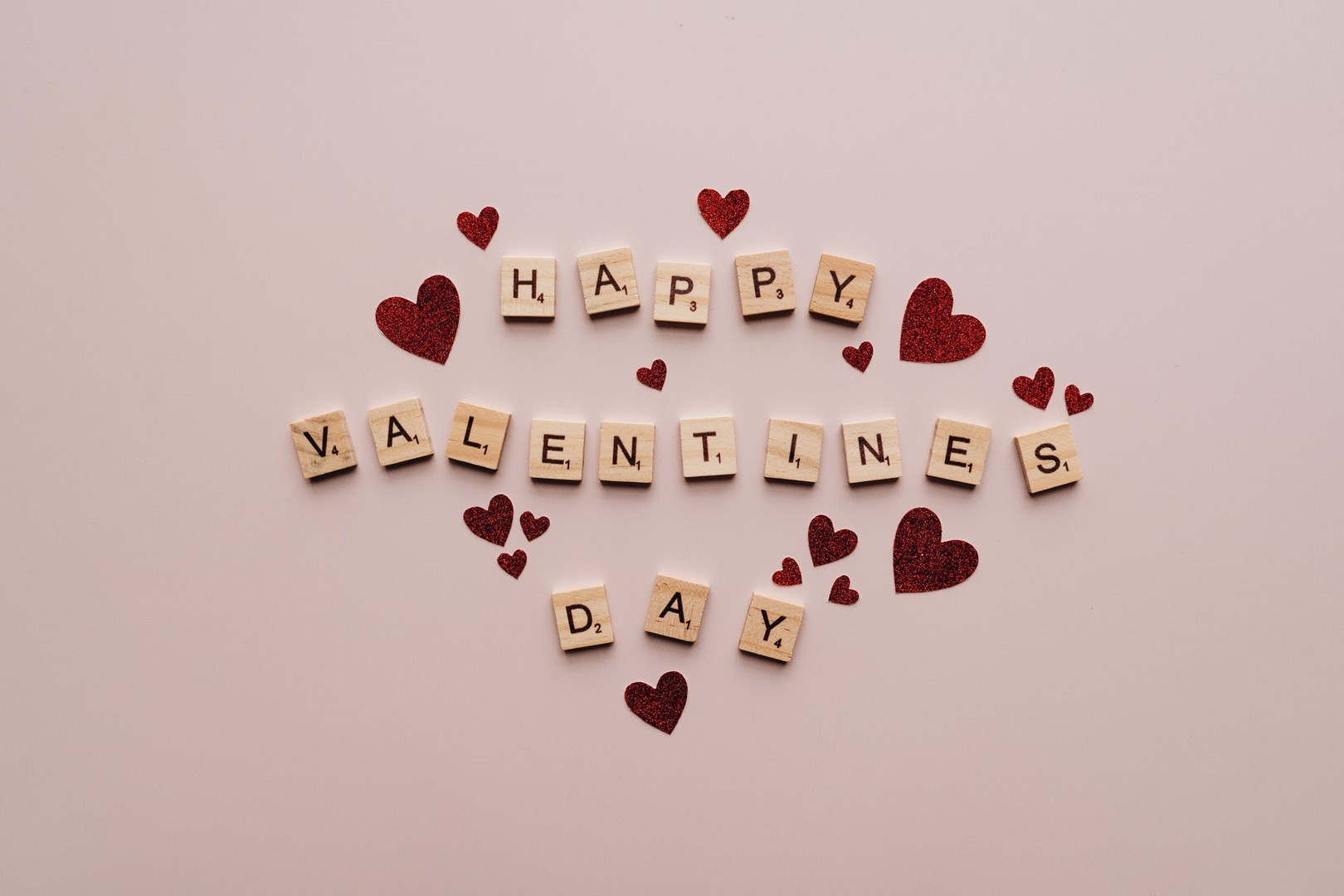 Valentijn