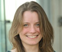Heleen