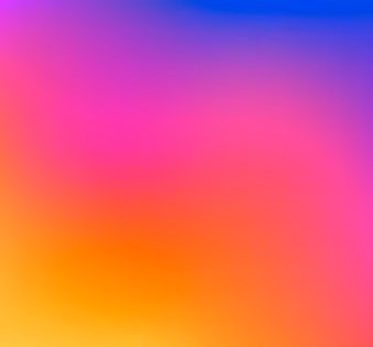 Insta background