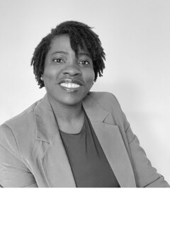 Imelda zw
