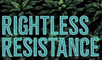 Righless resistance thumbnail