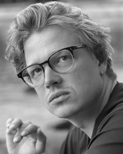 Van der Horst zw