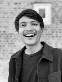 Ariq zw