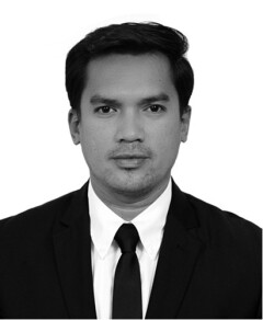 Ishmail Altan zw